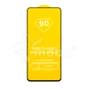 Защитное стекло "Полное покрытие" для Xiaomi Poco F4/X5 5G/X5 Pro 5G/Redmi Note 12 4G/5G/12 Pro 4G Черный