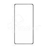 Защитное стекло "Полное покрытие" для Huawei Honor 70/X9a 5G Черный