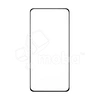 Защитное стекло "Полное покрытие" для Xiaomi 13 Lite Черный