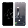 Дисплей для Huawei P30 Lite/Honor 20S/20 Lite (MAR-LX1M/MAR-LX1H) в сборе с тачскрином Черный - OR