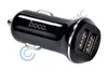 Автомобильная зарядка (АЗУ) Hoco Z1 (2 USB) 2400mAh черный