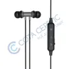 Беспроводные наушники Hoco ES13 Plus exquisite sports wireless earphones bluetooth стерео черный