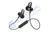 Беспроводные наушники Hoco ES14 Plus breathing sound sports bluetooth стерео черный