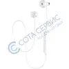 Беспроводные наушники Hoco ES21 Wonderful sports bluetooth headset белый