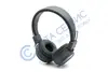 Беспроводные наушники Hoco W25 Promise wireless headphones серый