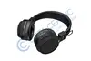 Беспроводные наушники Hoco W25 Promise wireless headphones черный