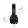 Беспроводные наушники Hoco W28 Journey wireless headphones черный