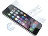 Защитная пленка для Apple iPhone 6 Plus (5,5) прозрачная Eterno