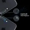 Защитное стекло-пленка для камеры Apple iPhone 7 
