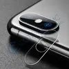 Защитное стекло-пленка для камеры Apple iPhone 7 plus