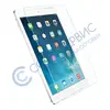 Стекло защитное для Apple iPad mini / mini 2 /mini 3 (тех. упаковка)