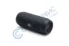 Колонка H Charge Mini 2+ (V2) (Bluetooth/USB/TF) черная