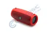 Колонка H mini XTREME 2+ (Bluetooth/USB/TF) красная