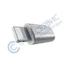 Адаптер-переходник Borofone BV5 micro USB на LIGHТNING connector