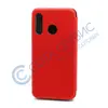 Чехол-книжка BF для Huawei Honor 20 Lite/20S/P30 Lite красный