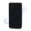 Чехол-книжка BF для Samsung Galaxy A01 Core/M01 Core черный