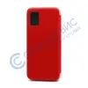 Чехол-книжка BF для Samsung Galaxy A51 красный