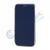 Чехол-книжка BF для Samsung Galaxy M51 синий