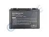Аккумулятор для ноутбука Asus F82/K50/K40/K51/K60/K70 (A32-F82,A32-F52) 11.1V (4400mAh)