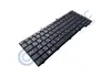 Клавиатура для ноутбука Acer Aspire 3100,3650,3690 Series (черная)