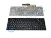 Клавиатура для ноутбука Samsung 300E5A/300V5A/305V5A/305E5/NP300E5C черный