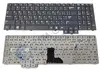 Клавиатура для ноутбука Samsung R525/R528/R530/R538/R540/R620/RV510 черный