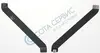 Шлейф AirPort Bluetooth для Apple MacBook Pro 15 Early 2011 A1286 (821-1311-A) 