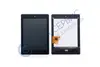 Дисплей для Acer Iconia Tab A1-810/ A1-811 + тачскрин