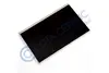 Дисплей для Lenovo A3000 / A5000 / DNS AirTab M75t / Huawei Mediapad 7 Lite  / Ritmix RMD-757 HJ070IA-01I