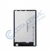 Дисплей для Lenovo Tab 2 X30F/A10-30