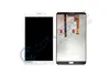 Дисплей для Samsung T281/T285 Galaxy Tab A 7" LTE + тачскрин белый
