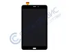 Дисплей для Samsung T385 Galaxy Tab A 8.0" + тачскрин черный
