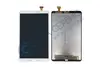 Дисплей для Samsung T580/T585 Galaxy Tab A 10.1" + тачскрин белый