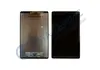 Дисплей для Samsung T590/T595 (Galaxy Tab A 10.5") + тачскрин черный