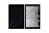 Дисплей для Sony Xperia Tablet Z2 10,1" (SGP511) + тачскрин черный