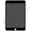 Дисплей для Apple iPad mini 5 + тачскрин черный