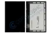Дисплей для Asus ME102A (K00F) MeMO Pad 10"/TF103CG Transformer Pad (B101EAN01.1 B101EAN01.6)