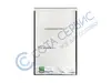 Дисплей для Asus ME176/ME176CX (K013) MeMO Pad 7/ME375 /FE375CG/FE375CXG (K019) FonePad 7