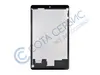Дисплей для Huawei Mediapad M5 Lite (8") (JDN-L09) + тачскрин черный