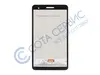Дисплей для Huawei MediaPad T2 7"(KOB2-L09) + тачскрин черный