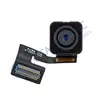 Камера для Apple iPad Air 2/Mini 4/Pro 12.9