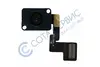 Камера для Apple iPad mini/ mini 2/ Air задняя