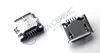 Разъем зарядки для Lenovo A1000 (планшет) micro-USB