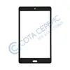 Стекло для Huawei Mediapad M3 Lite (CPN-L09) черный