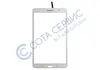 Тачскрин Samsung SM-T320 Galaxy Tab Pro 8.4 белый