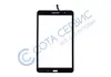 Тачскрин Samsung SM-T320 Galaxy Tab Pro 8.4 черный