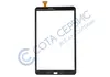 Тачскрин Samsung SM-T560/T561/T560N Galaxy Tab E черный