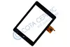 Тачскрин для Acer Iconia Tab A1-810/ A1-811 (I079FGT01.0 54.20026.017) черный