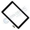 Тачскрин для Acer Iconia Tab A700/ 701/ A510/ 511 черный