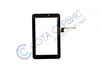 Тачскрин для Huawei Mediapad 7 S7-701u (HMCr-070-1167-V2) 9pin черный